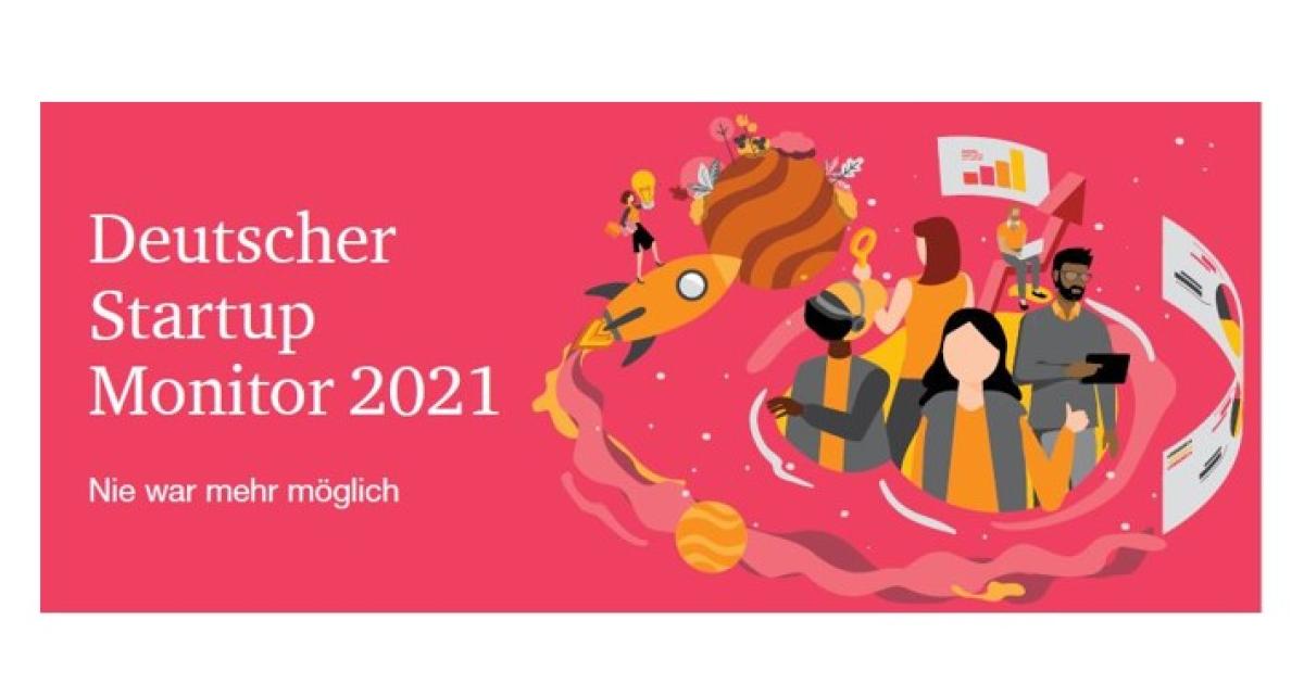 Deutscher Startup Monitor 2021 Ver ffentlicht Gr nden In Potsdam deutscher-startup-monitor-2021-ver-ffentlicht-gr-nden-in-potsdam