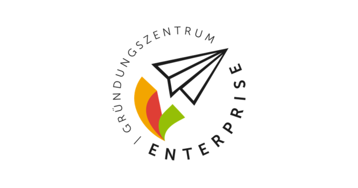 Gründungszentrum Enterprise Gründen in Potsdam