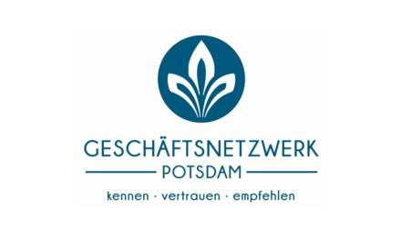 Geschäftsnetzwerk Potsdam 