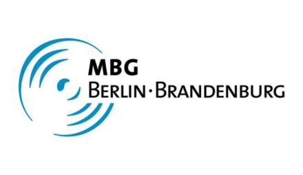 Mittelständische Beteiligungsgesellschaft Berlin-Brandenburg