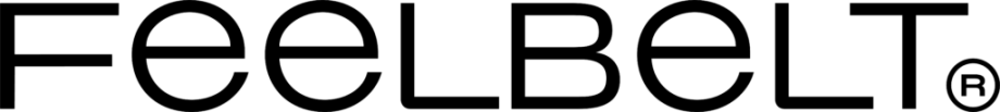 Logo von Feelbelt
