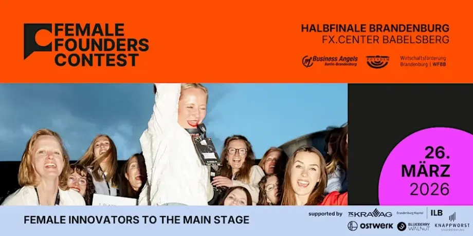 Teaser zur Veranstaltung