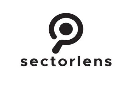 Logo von Sectorlens