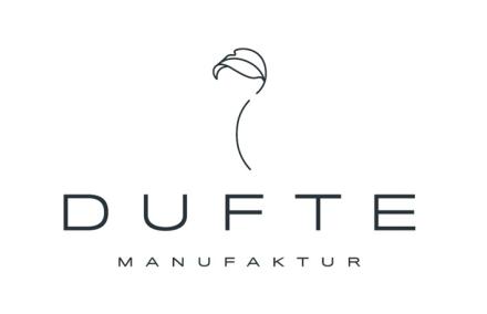 Logo von DUFTE