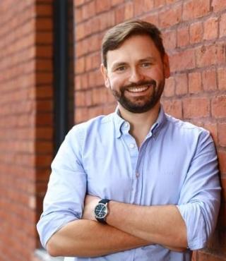 Hans-Joachim Allenfort