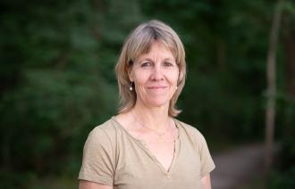 Johanne Kläger