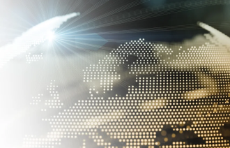 Global Entrepreneurship Monitor