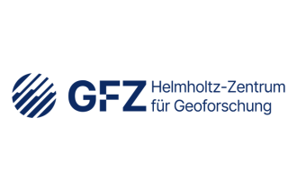 Logo - GFZ Helmholtz-Zentrum für Geoforschung