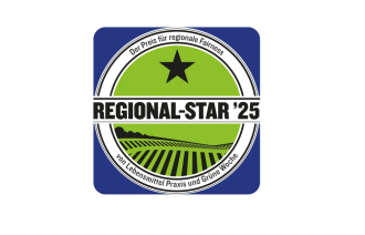 Logo des Regional-Star-Awards