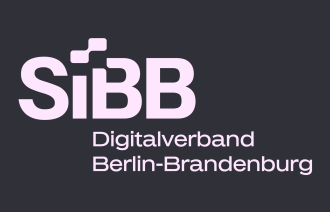 Logo von SIBB