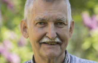 Frank Spade