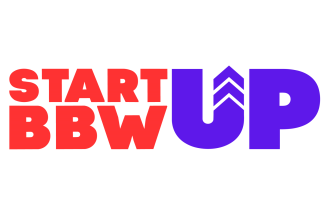 Logo - Start-BBW-up