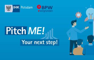 Flyer der Veranstaltung