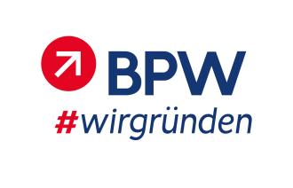 Logo des Businessplan-Wettbewerbs Berlin-Brandenburg