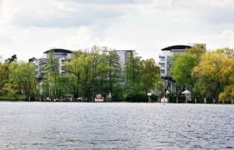 Campus