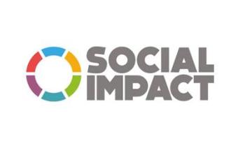 Logo Social Impact