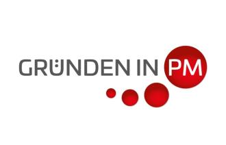 Logo TGZ PM GmbH