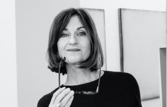 Sandra Schindler