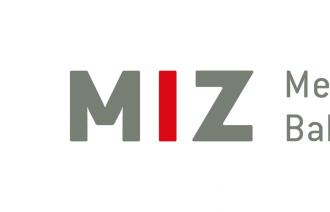 Logo des Medieninnovationszentrums