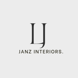 Logo von Janz Interiors