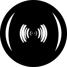 Logo von Leon Lenk Fotografie