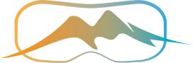 Logo der VFG-Lab GmbH