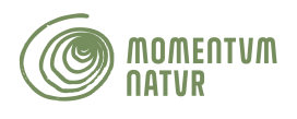 Logo von MomentumNATUR