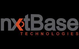 Logo der nxtBase technologies GmbH