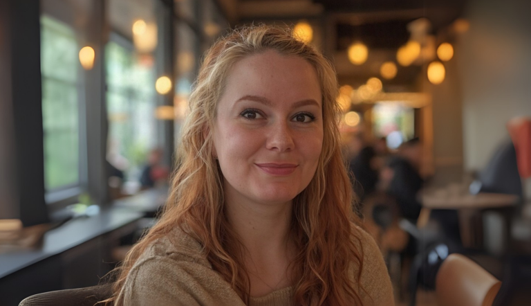 Susanne Boteck