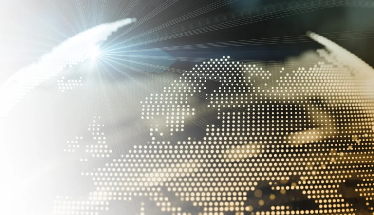 Global Entrepreneurship Monitor