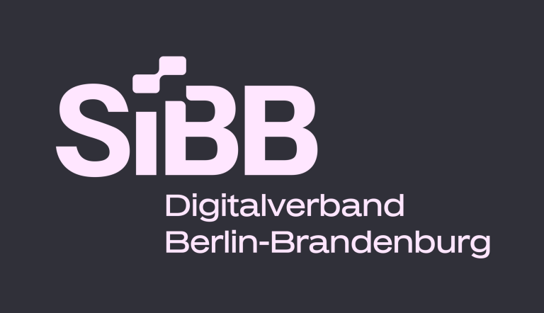 Logo von SIBB