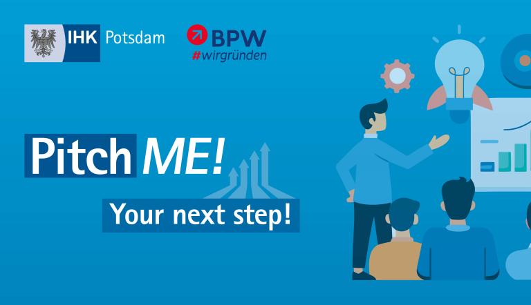 Flyer der Veranstaltung