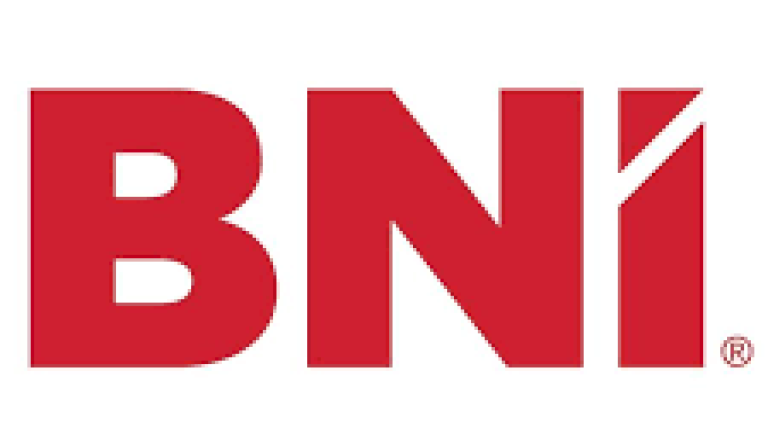 BNI | Logo