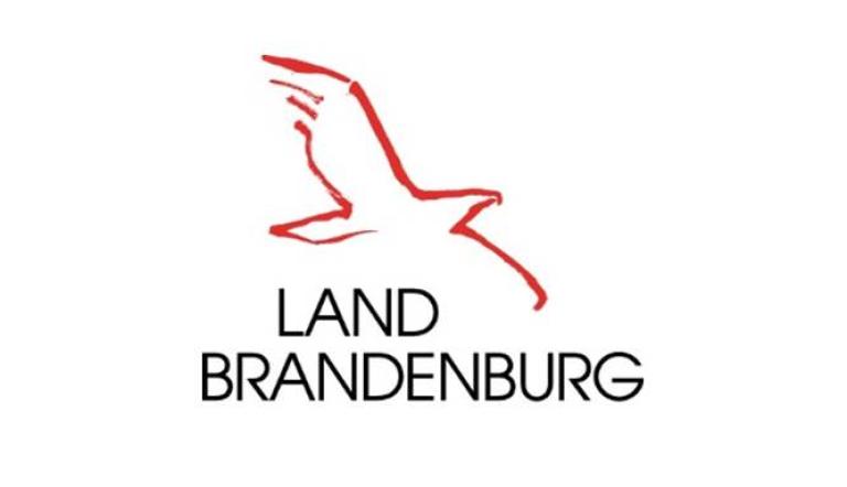 Logo Finanzamt Potsdam