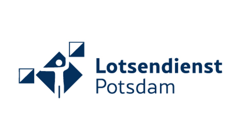 Logo des Lotsendienst