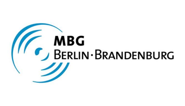 Mittelständische Beteiligungsgesellschaft Berlin-Brandenburg