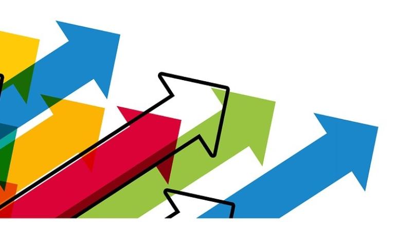 Start-up-Strategie Start-up-Strategie