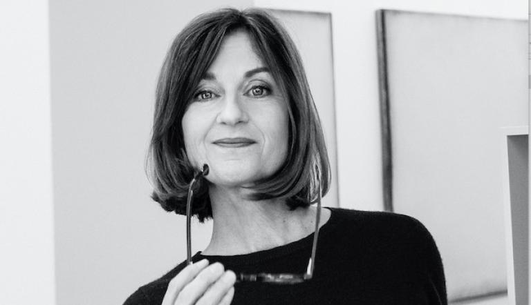 Sandra Schindler