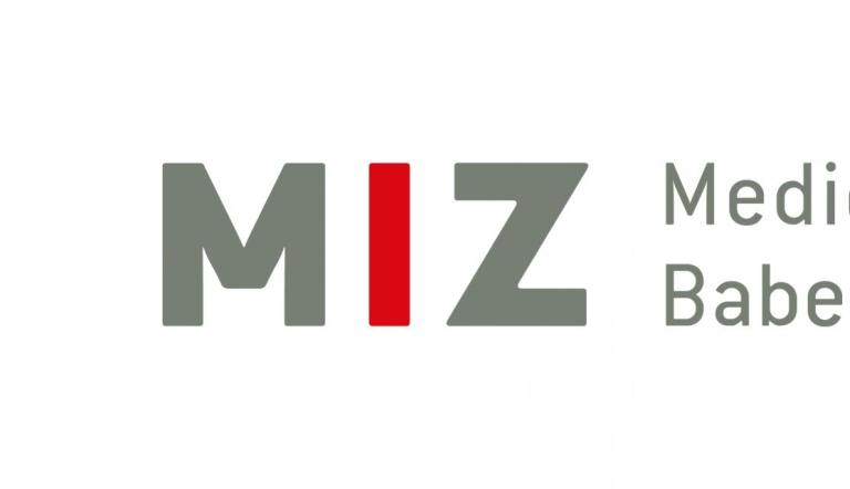 Logo des Medieninnovationszentrums