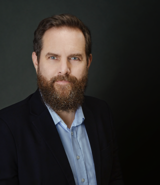 Frank Fölsch