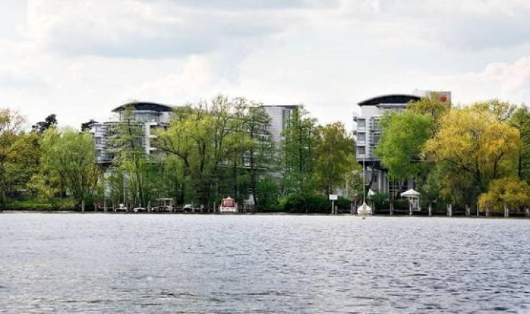 Campus